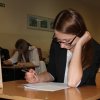 FOTORELACJA OLIMPIADA WRZEŚNIA 30.05.2014 - 1 DZIEŃ